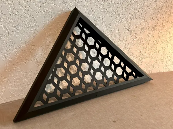 https://makerworld.bblmw.com/makerworld/model/UScbf1edff1e0c90/design/2025-03-30_211b6af5e2ae8.jpg