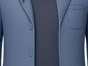 man