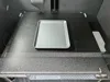 Four sizes [100%, 125%, 150%, 200%]