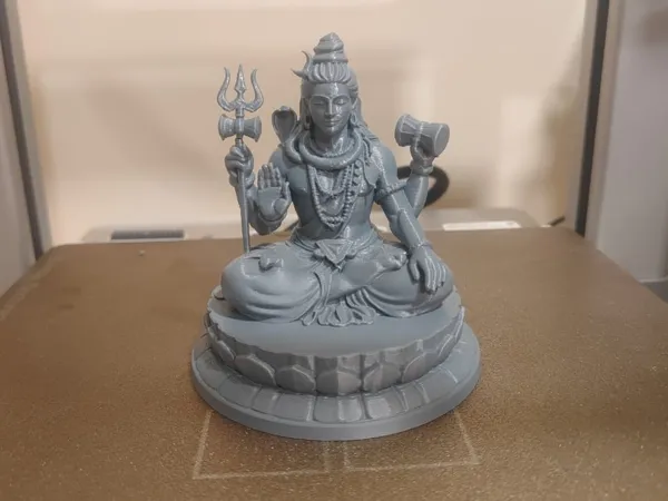 https://makerworld.bblmw.com/makerworld/model/UScbf249e54e3819/design/2026-01-07_08a045e570f6c8.jpeg