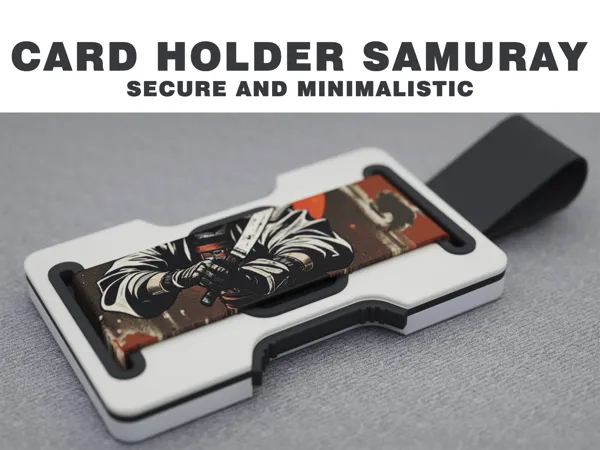 https://makerworld.bblmw.com/makerworld/model/UScbf26185625807/design/2025-11-14_0f7672a1dddc5.jpg