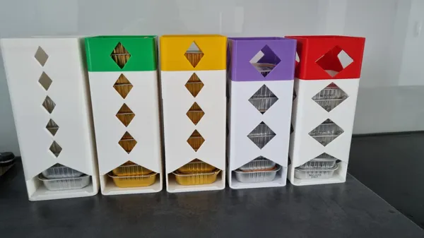 https://makerworld.bblmw.com/makerworld/model/UScbf28901b44e59/design/2024-01-05_fpizxdi04zss.jpg