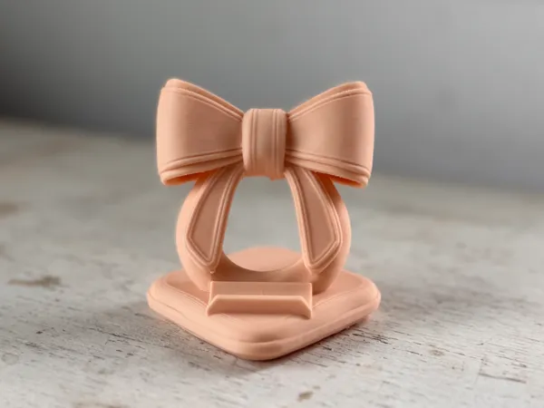 https://makerworld.bblmw.com/makerworld/model/UScbf28d7441dc63/design/aca94d67c8288e42.jpg