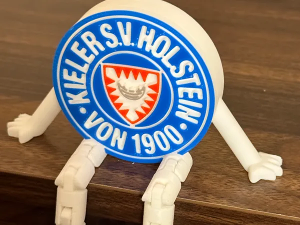 https://makerworld.bblmw.com/makerworld/model/UScbf2bc41325ff8/design/2025-11-26_7b31cbf723e418.jpeg