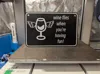 0.12mm layer, 2 walls, 15% infill