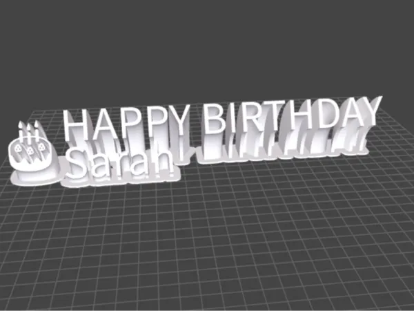 https://makerworld.bblmw.com/makerworld/model/UScbf2d6739ca797/design/2025-01-31_7da3003435b1c.png