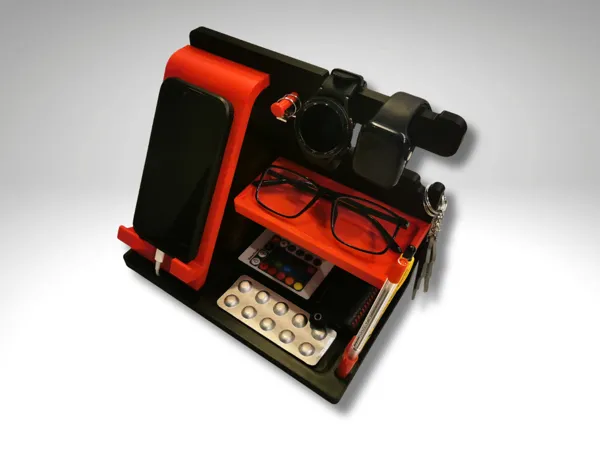 https://makerworld.bblmw.com/makerworld/model/UScbf2db0fef04da/design/2024-08-17_26d9f0fec353d.png