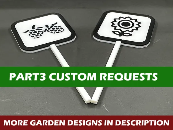 https://makerworld.bblmw.com/makerworld/model/UScbf2e9e78e5ace/design/2024-04-16_fff17195b84ee.png