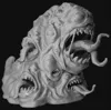0.12mm layer, 2 walls, 15% infill