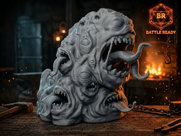 https://makerworld.bblmw.com/makerworld/model/UScbf3091c9f3a29/design/e5eb6d18560fe93c.png