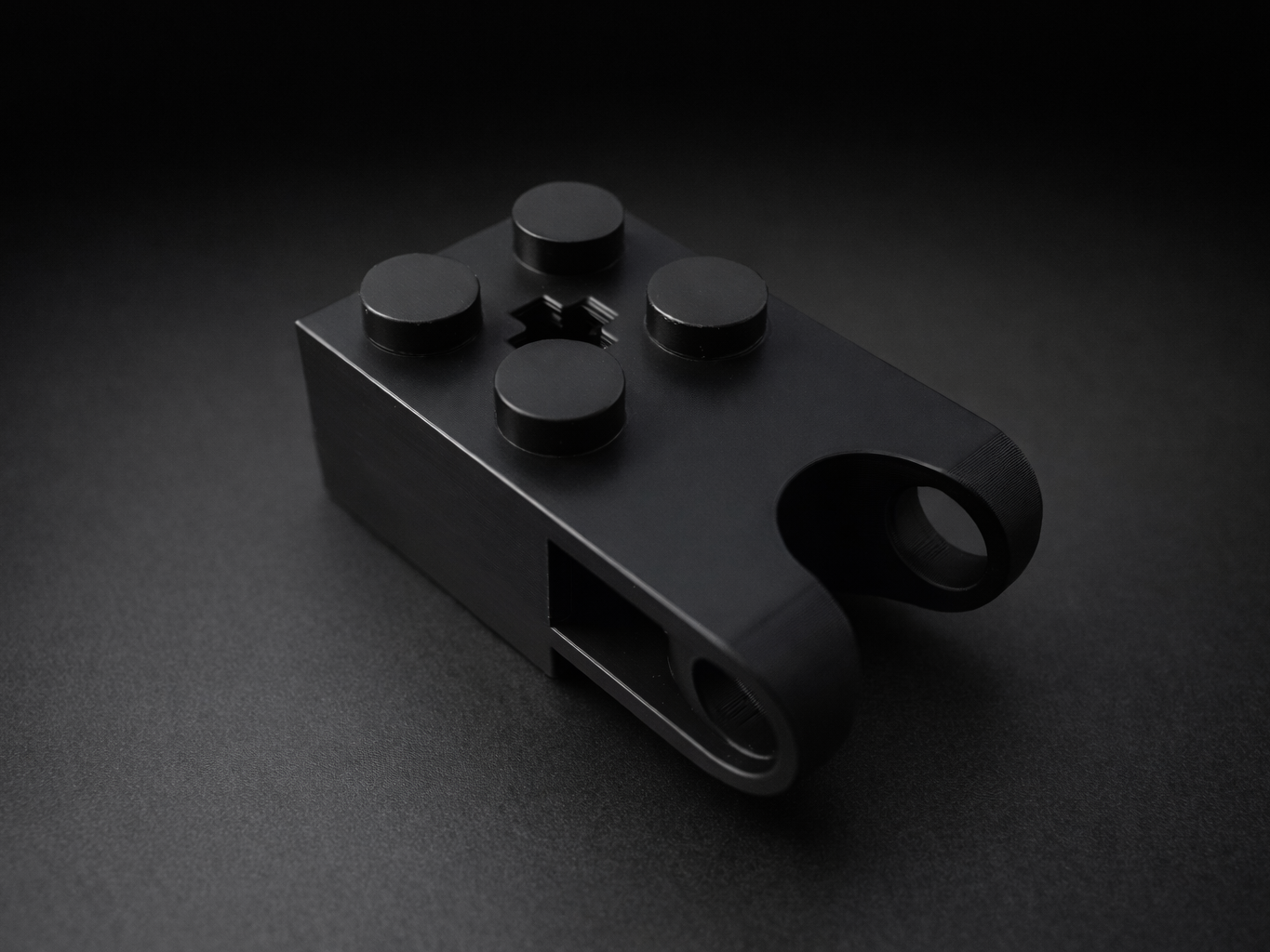 LEGOs Construction Brick