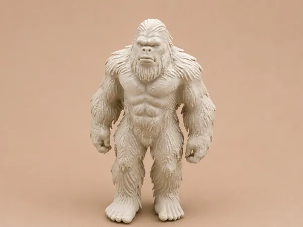 https://makerworld.bblmw.com/makerworld/model/UScbf33cd5c702b2/design/d28340ceeba593ec.png
