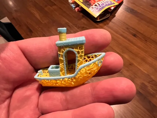 https://makerworld.bblmw.com/makerworld/model/UScbf33de0391755/design/2024-01-28_5f26722ae0c3a.jpeg