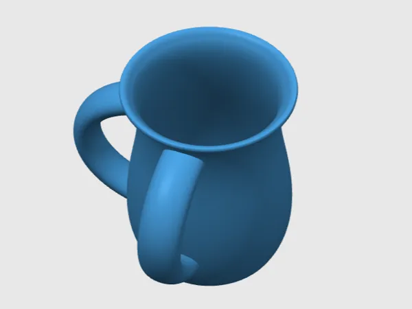 https://makerworld.bblmw.com/makerworld/model/UScbf390c51a3d37/design/2025-09-17_f4bc605b1f2e4.png