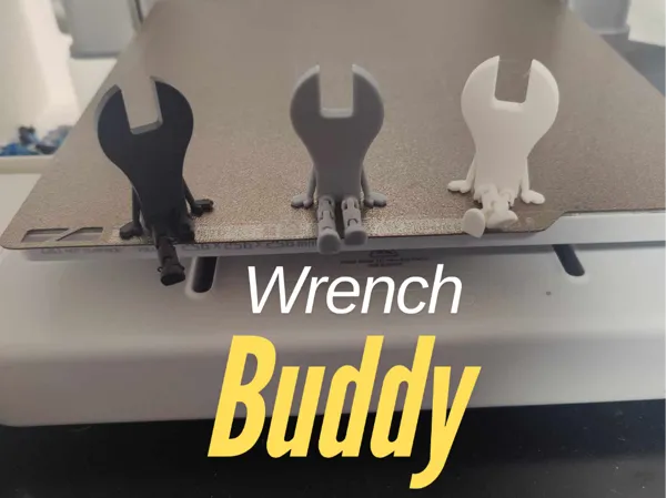 https://makerworld.bblmw.com/makerworld/model/UScbf39afe11de0/design/2024-12-18_0e29e2d0f0688.png