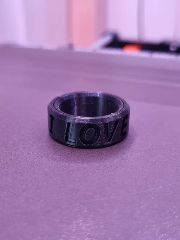 https://makerworld.bblmw.com/makerworld/model/UScbf3c812eb2b7/design/2023-10-10_17472dbd979fe.jpg