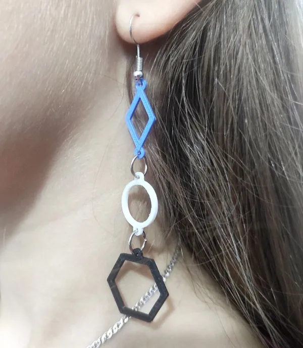 https://makerworld.bblmw.com/makerworld/model/UScbf3e27dc7277e/design/2024-10-23_e13742275db208.jpg