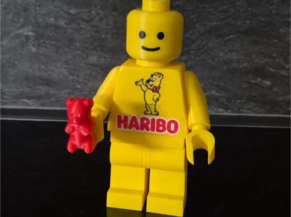 https://makerworld.bblmw.com/makerworld/model/UScbf3f3db63a581/design/c06f03b436eb0507.jpg