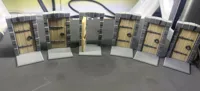 0.08mm layer, 2 walls, 10% infill