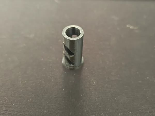 https://makerworld.bblmw.com/makerworld/model/UScbf3fb7fa78070/design/2024-09-27_929bc34105845.jpg