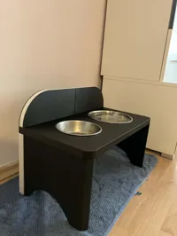 0.28mm layer, 2 walls, 10% infill