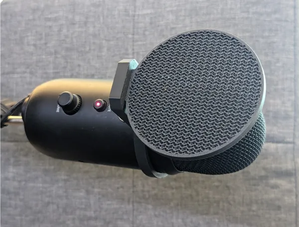 https://makerworld.bblmw.com/makerworld/model/UScbf474921d7a32/design/2024-04-30_1bc5b28090613.png