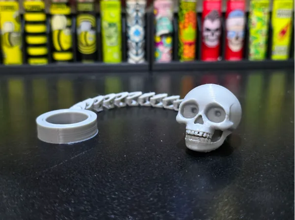 https://makerworld.bblmw.com/makerworld/model/UScbf4ab7c285e6b/design/2025-04-17_2f9048a9c598d8.jpg