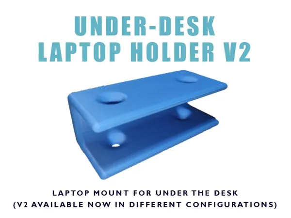 https://makerworld.bblmw.com/makerworld/model/UScbf4b8cfcf21a9/design/2025-01-27_ef21d6ef1b3a8.jpg