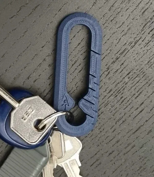 https://makerworld.bblmw.com/makerworld/model/UScbf4c54319c465/design/2024-06-12_75318ed2e5ed2.jpeg