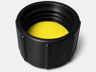jerry can cap with seal