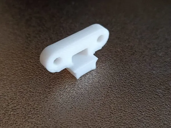 https://makerworld.bblmw.com/makerworld/model/UScbf4fd748e359b/design/2024-11-27_73dfb914421d.jpeg