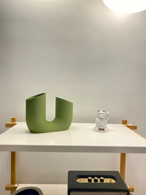https://makerworld.bblmw.com/makerworld/model/UScbf514631b6d2c/design/2023-11-16_e3ca642747e86.jpg