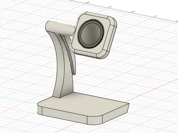 https://makerworld.bblmw.com/makerworld/model/UScbf61eb5c8a79b/design/2025-07-20_cb87c9dc15afb.png