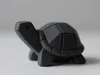 0.16mm layer, 2 walls, 15% infill