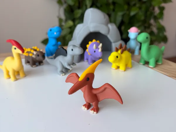 https://makerworld.bblmw.com/makerworld/model/UScbf70330a18aaa/design/2025-12-17_941465ae593b9.jpeg