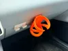 0.2mm layer, 4 walls, 15% infill