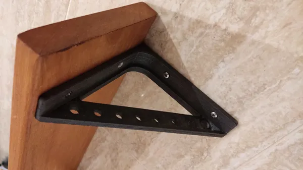 https://makerworld.bblmw.com/makerworld/model/UScbf75b90568189/design/2024-05-02_a74cefb13b07.jpg