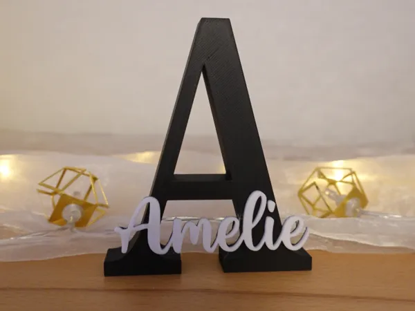 https://makerworld.bblmw.com/makerworld/model/UScbf794eb5f3a6e/design/ad537bdca94def65.jpg