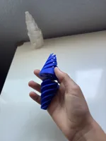 Multi Colors!