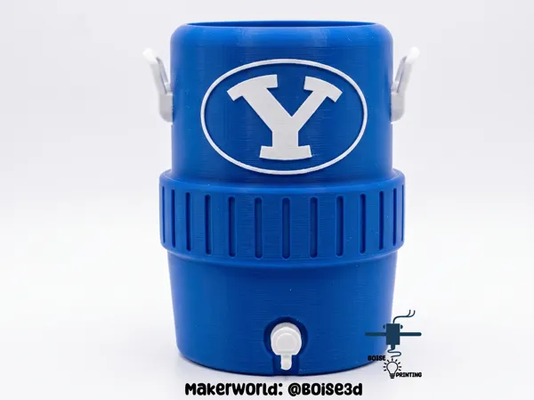 https://makerworld.bblmw.com/makerworld/model/UScbf7e6ad8ab199/design/bd4c03d4e877ade6.png