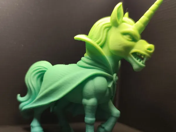 https://makerworld.bblmw.com/makerworld/model/UScbf7ef510af21b/design/2025-08-09_a57690ee010458.jpg
