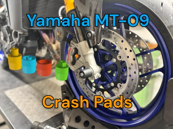 https://makerworld.bblmw.com/makerworld/model/UScbf810455ec855/design/2025-01-19_b9a99c26f3728.png