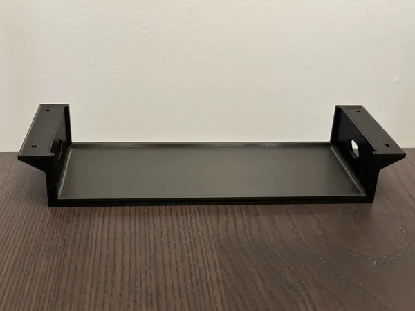 https://makerworld.bblmw.com/makerworld/model/UScbf8253757658c/design/2023-10-16_f9578a742d9af.jpg