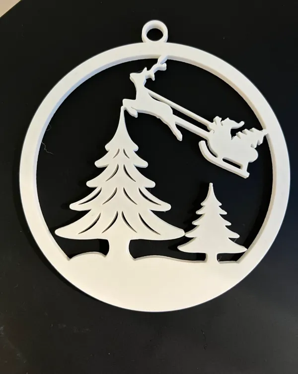 https://makerworld.bblmw.com/makerworld/model/UScbf8a2b42142a6/design/2023-11-04_e589c32caa6ab.jpg