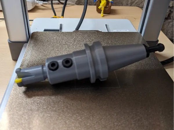 https://makerworld.bblmw.com/makerworld/model/UScbf8c3e106d9c7/design/2024-12-20_668f5218958e2.jpg