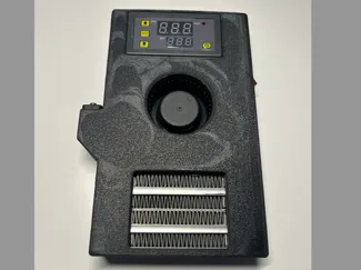 Bambu Lab Chamber Heater 300w 60° Bauraumheizung