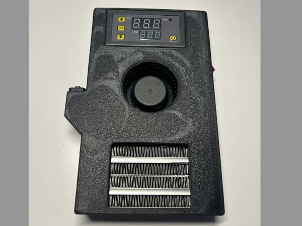 https://makerworld.bblmw.com/makerworld/model/UScbf8e0aad962a0/design/2025-05-18_e70242e409ced8.png