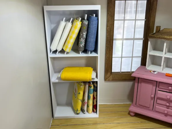 https://makerworld.bblmw.com/makerworld/model/UScbf9324295586d/design/097f61cfe6269236.jpeg