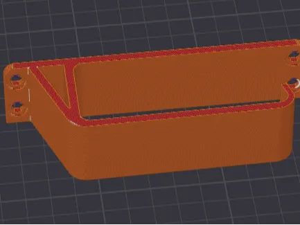 https://makerworld.bblmw.com/makerworld/model/UScbf93b4498d5b4/design/2024-07-08_fe651c0241972.png