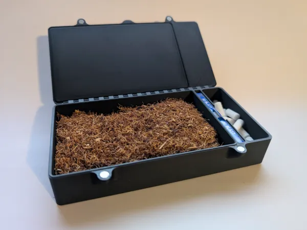https://makerworld.bblmw.com/makerworld/model/UScbf96c8b6e5a59/design/2025-05-06_972e09845e0c48.jpg